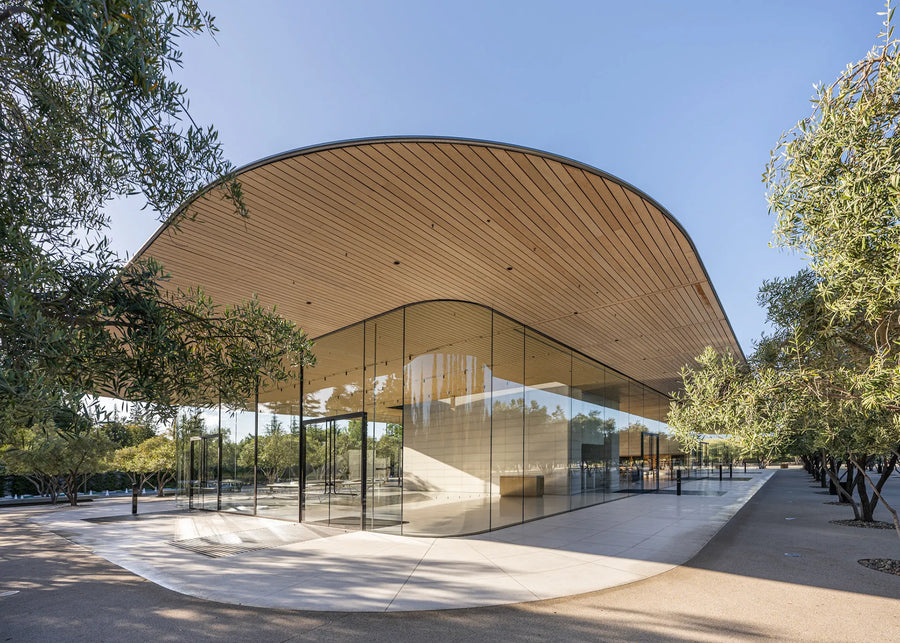 Apple Park
